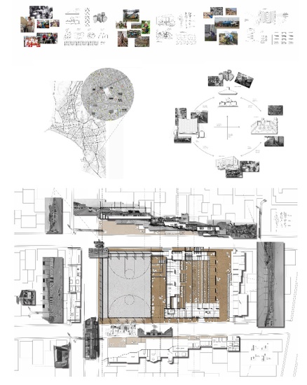 ARCH Puigjaner Mercedes Castrelo-Huntley FA18 Lima kitchen view 01.jpg