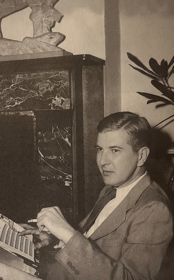 JMF - Andres Julian Alvarez Davila.jpg