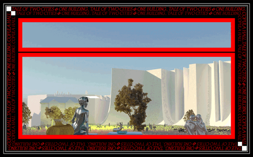 _ARCH-Cassell_Barrett-MassimilianoMalago-SP20-01-RENDERS_sm.gif