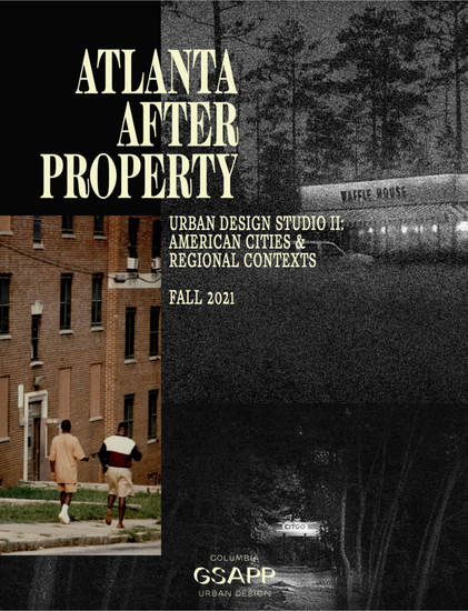 Atlanta After Property.png