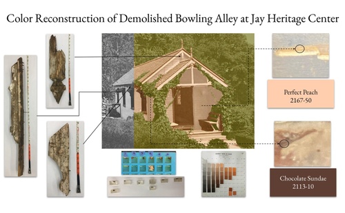 HP_Otero-Pailos_Rachel_Ericksen_FA20_01_ColorReconstructionofDemolishedBowlingAlleyatJayHeritageCenter.jpeg