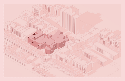 Blacksher_RachelChen_04 site axo_SP21.png