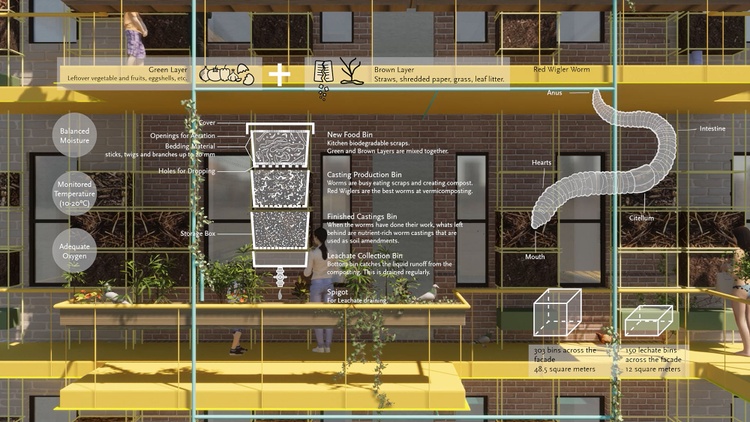 MIT BLDG Design Handbook, PDF, Hvac