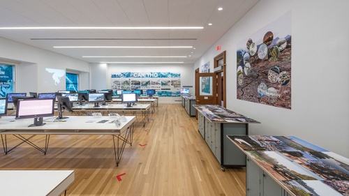 190501_Urban Design Studios at the 2019 End of Year Show.jpg