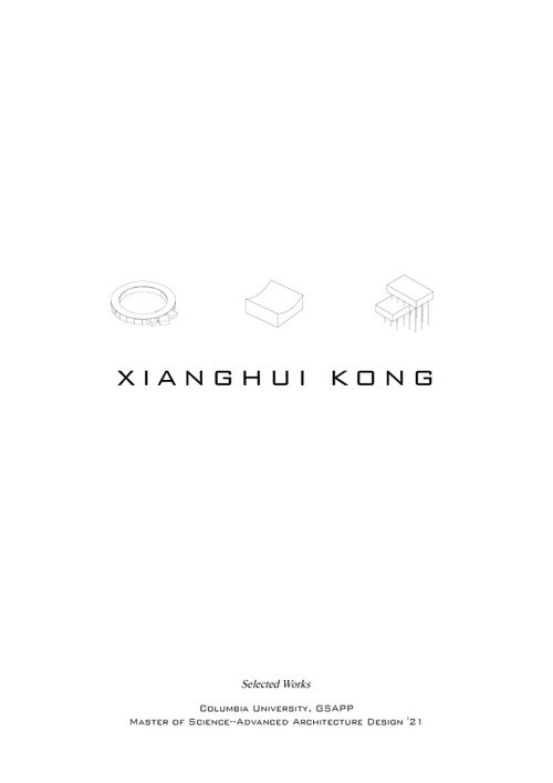 Xianghui Kong-1.jpg