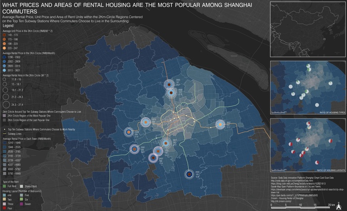 VS-Fuhrman-ChenxiDong-SP21-01-_Popular-Rental-Prices-and-Areas-among-Shanghai-Commuters_SM.jpg