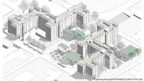 ARCH Herreros JiazhengZhang FA21 01 Axonometric.jpg