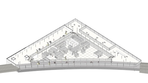 ARCH Hawkinson AsherMcGlothlin FA21 04 FloorPlan.jpg