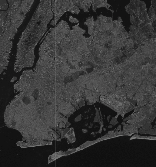Teaser_Map.gif