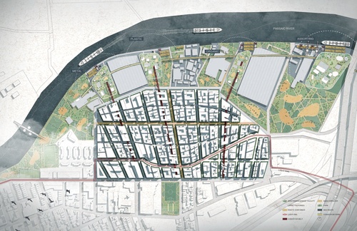 UD_VORON_GOLAN_BiancaBryant-CesarDelgado-LamisaHaque-ChangbinKim-SU21-01-SitePlan.jpg