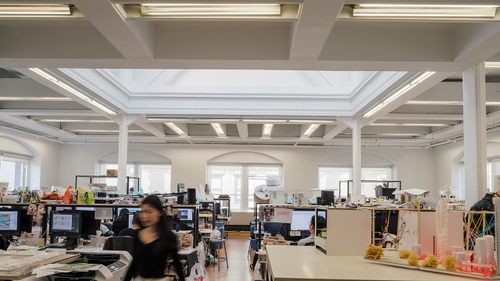 191021_GUZMAN_Architecture Avery 600 Level_068.jpg