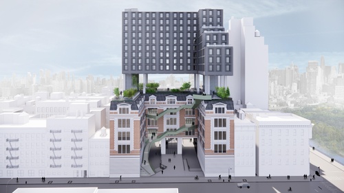 ARCH_DERRINGTON_KUMPUSCH_KamuKakizaki_KaranMatta_SP22_5_Perspective 1.jpg