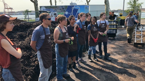 190603_Summer Workshop in London.jpg