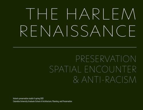 Harlem-Renaissance-Studio-Report-2021b.jpg