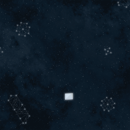 Geometry tile GIF