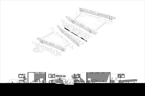 ARCH Hoang YangLu SP21 Section.jpg