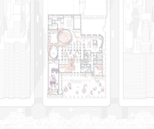 ARCH HERREROS_U Kei Long Chuqi Huang Xueyin Lu SP22 02 Plan.jpg