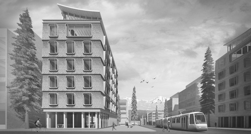ARCH_Benjamin_PETERSTOLL_SP2020_04_Street-Perspective-copy_2.jpg