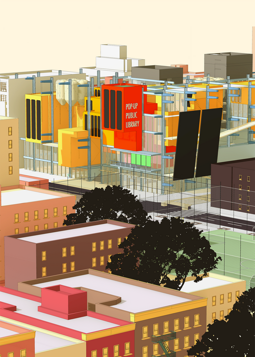 ARCH DeBacker TahaErdemOzturk SP22 06 Exterior Perspective.png