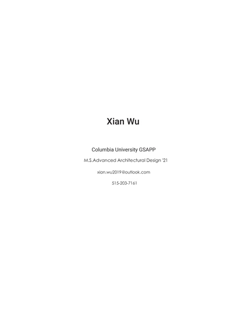 Xian Wu-1.jpg