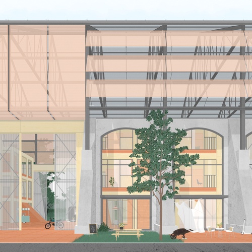 ARCH Orsini BlakeKem SP22 05 Adaptive Reuse Collage.jpg