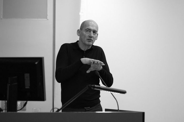 2009_Koolhaas_lecture_photo_RET.jpg