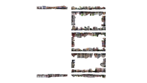 Pages from ARCH_Zeifman_Jordan Readyhough_SP20_EOYS.jpg