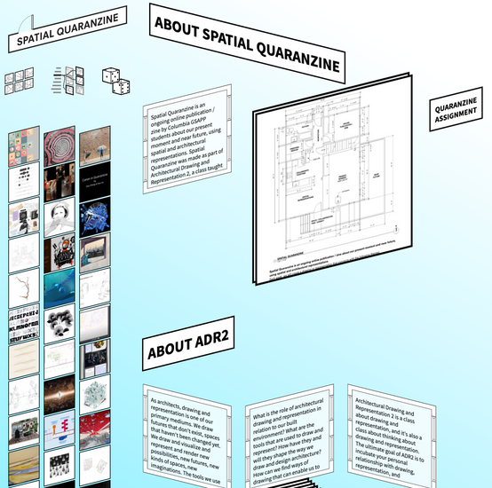GSAPPADR2SP2020-Assignment3A1.jpg