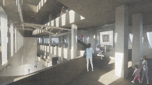 HP_ARCH RakatanskyYao YouWu FA19 002 InteriorPerspective.jpg