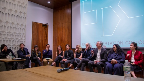 190504_Buell Dissertation Colloquium.jpg