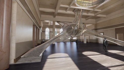 AAD Anastas Xun(Jerry)Lu SU22 Interior Render.jpg