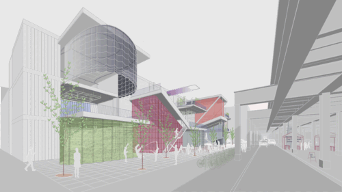 ARCH Tsurumaki IrmakTuranli FA21 09 PerspectiveGIF.gif