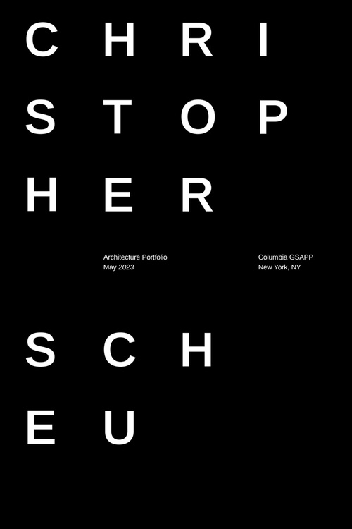 Scheu_Christopher_CS4000_MARCH-compressed - Christopher Scheu.jpg