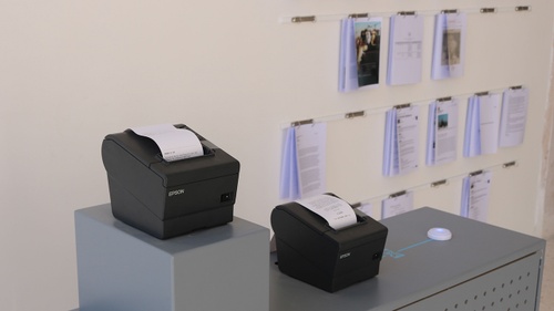 190101_Curricular Exchange by CCCP at the Sharjah Architecture Triennial.jpg