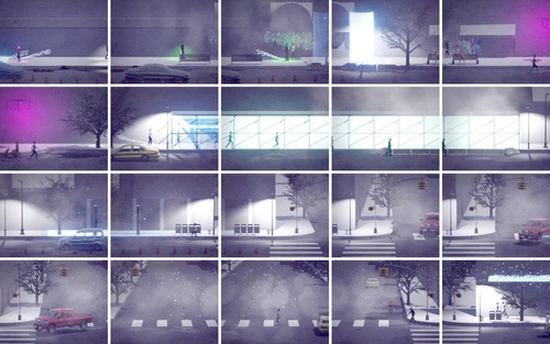 VS_LotfiJam_FA19_KunalMokasdar_ElieZeinoun_A More Responsive Street.jpg