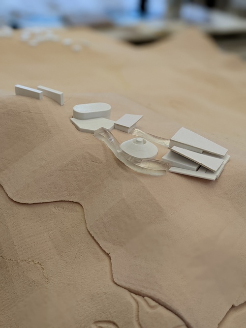 ARCH_SOLOMONOFF_RichardSa HaozhenYang SP22 Model_2.jpg