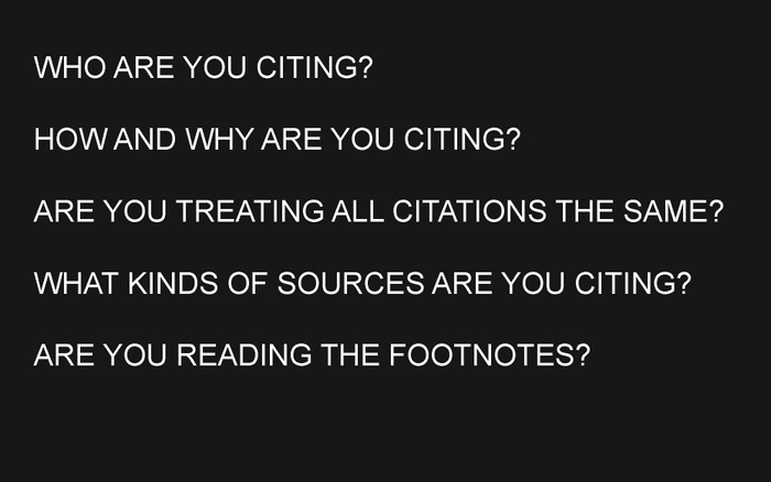 CBAC_Why Publish_GS_Page_08.jpg