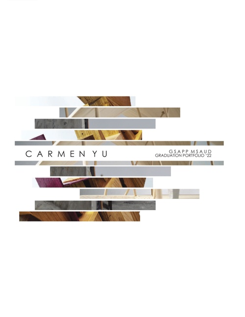 PORTFOLIO_Carmen-Yu.jpg