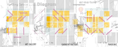 ARCH Gooden AikateriniPapoutsa FA21 01 HoldingSpaceNotationalSystem.jpg