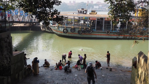170101_Urban Design Water Urbanism Studio in Kolkata.jpg
