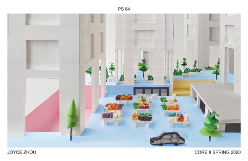 Pages from ARCH_Cadena_JoyceZhou_SP20_EOYS.jpg