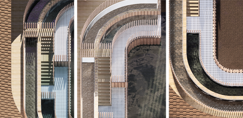 ARCH_MARINO_ElenaYu SP22 03 water level.png