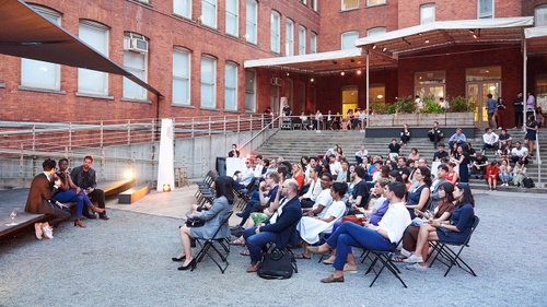 180701_2018 Alumni Summer Social at MoMA PS1.jpg