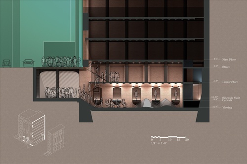 ARCH Blacksher ChrisKumaradjaja FA21 03 Midterm_3.jpg