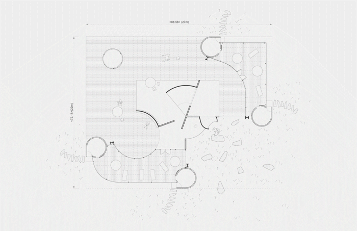 ARCH-Bell-Qi-Yang-SP20-01--MindInMotion_sm.gif