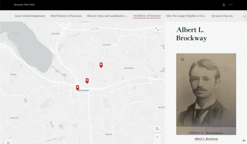 HP-Kose-MeghanVondenSteinen-SP22-01-StoryMap.gif