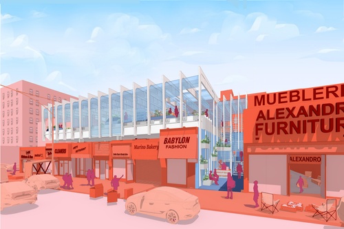 ARCH Uhl KellyHe FA21 03 Entrance.jpg