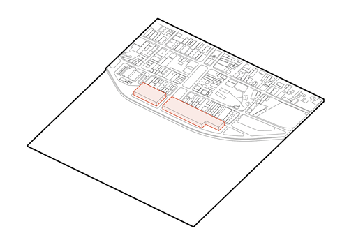 ARCH-Rivera-XinyiZhang-HongyiChen-SP20-01-Process_sm.gif