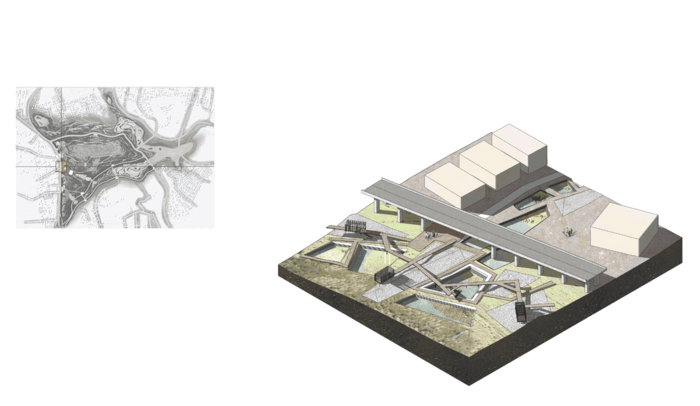 Site 2_water-filtration-system-overlaid-with-public space.gif