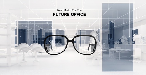 ARCH Bell Xiangru Zhao SP22 04 Office.jpg